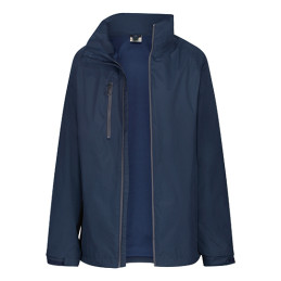 vêtements image professionnel Regatta Professional personnalisable