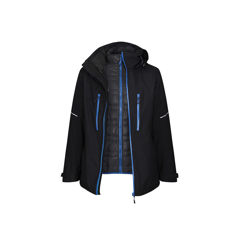 vêtements image professionnel Regatta Professional personnalisable