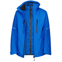 vêtements image professionnel Regatta Professional personnalisable