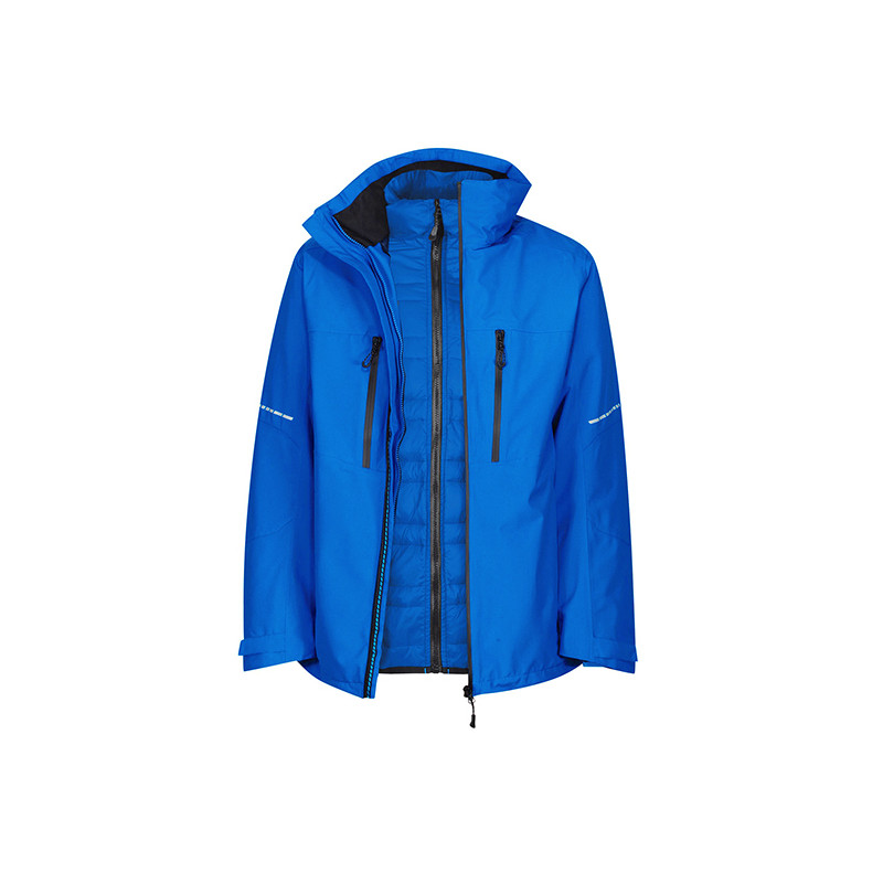 vêtements image professionnel Regatta Professional personnalisable