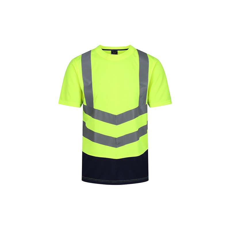 vêtements image professionnel  personnalisable