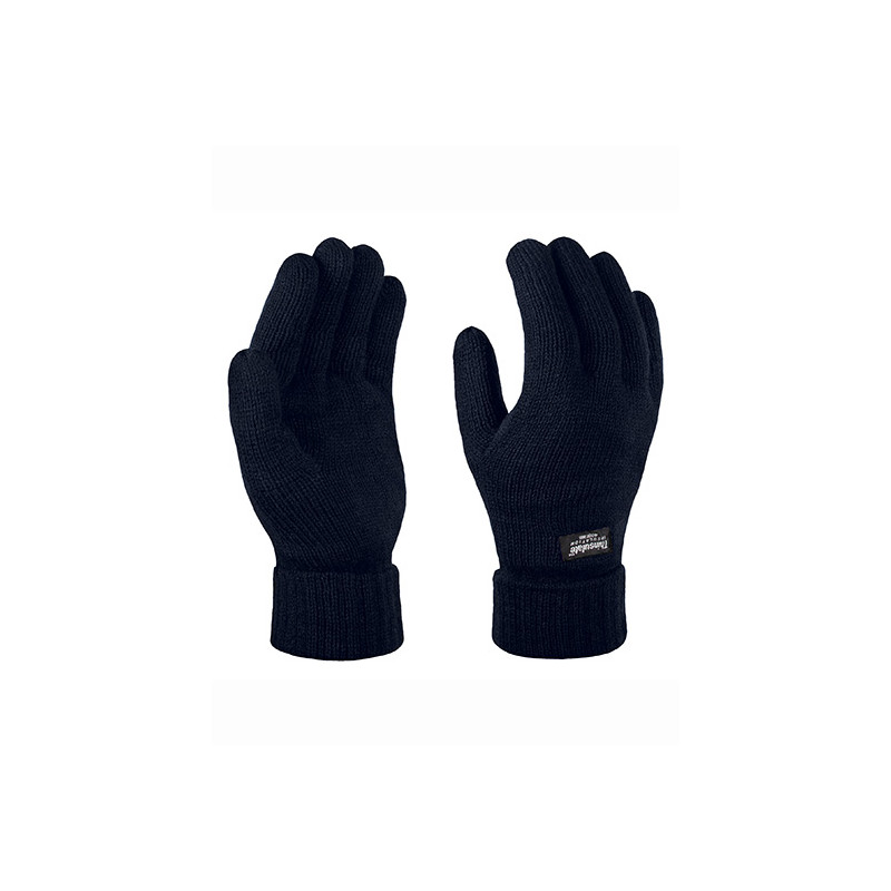 vêtements image professionnel Regatta Professional personnalisable