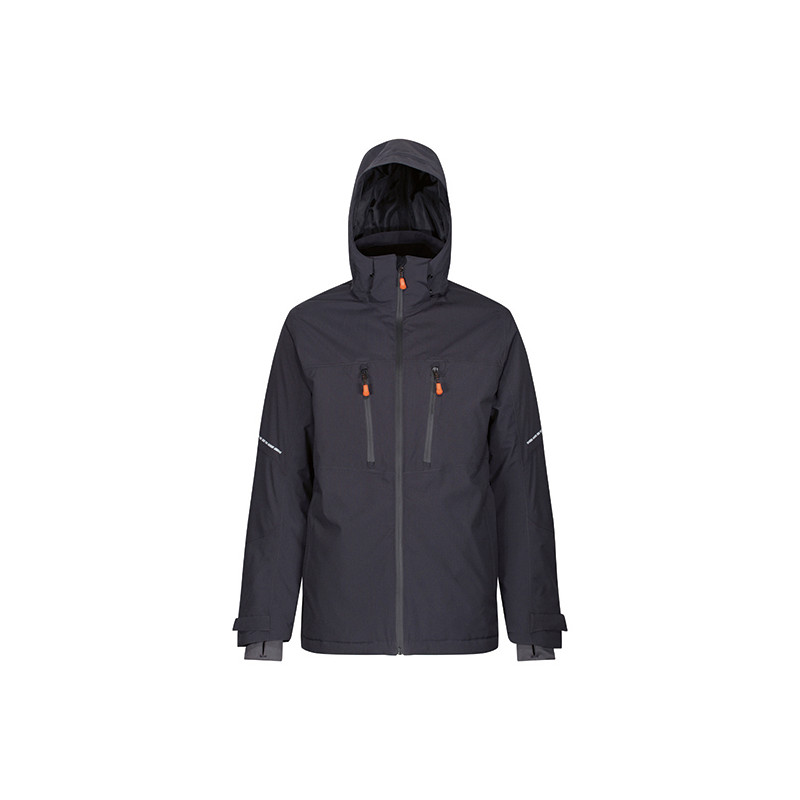 vêtements image professionnel Regatta Professional personnalisable
