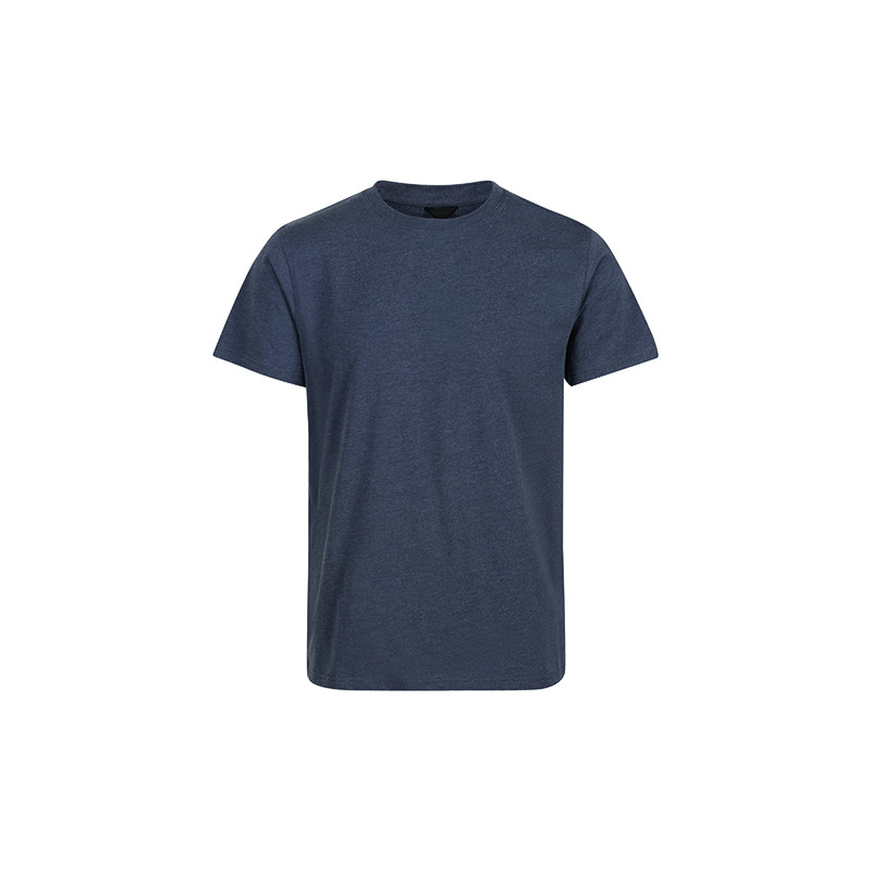 vêtements image professionnel Regatta Professional personnalisable