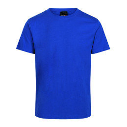 vêtements image professionnel Regatta Professional personnalisable