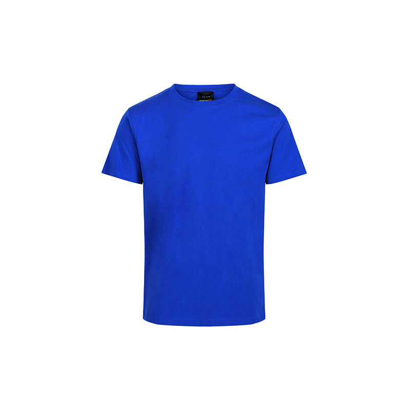 vêtements image professionnel Regatta Professional personnalisable