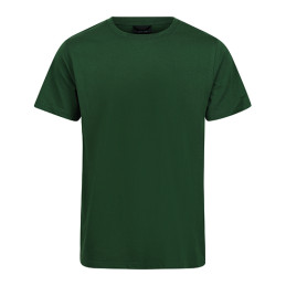 vêtements image professionnel Regatta Professional personnalisable