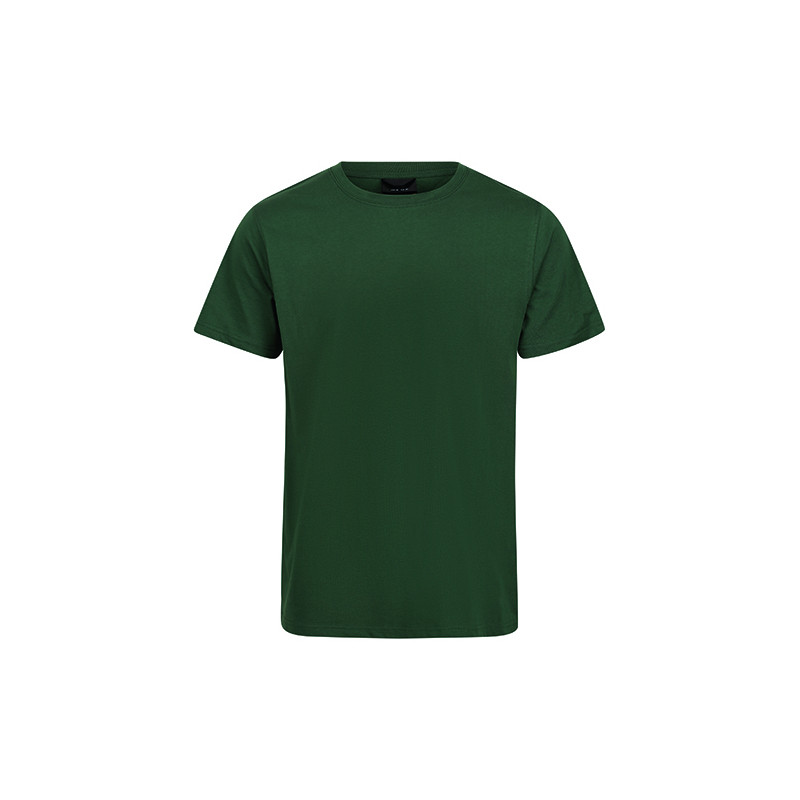 vêtements image professionnel Regatta Professional personnalisable