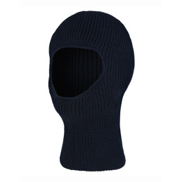vêtements image professionnel Regatta Professional personnalisable