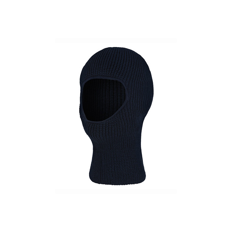 vêtements image professionnel Regatta Professional personnalisable