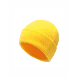 vêtements image professionnel Regatta Professional personnalisable