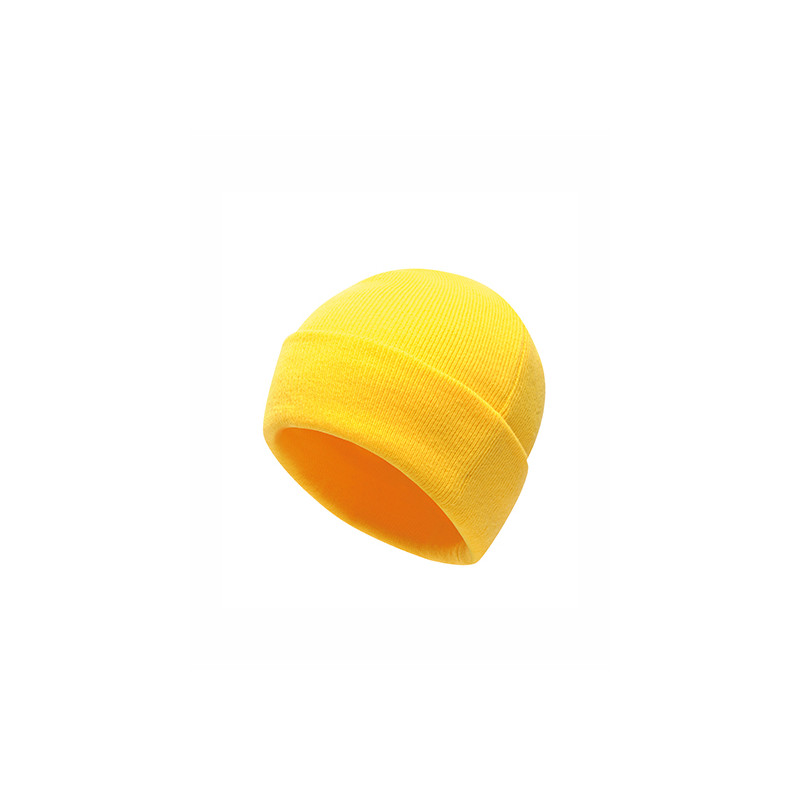 vêtements image professionnel Regatta Professional personnalisable