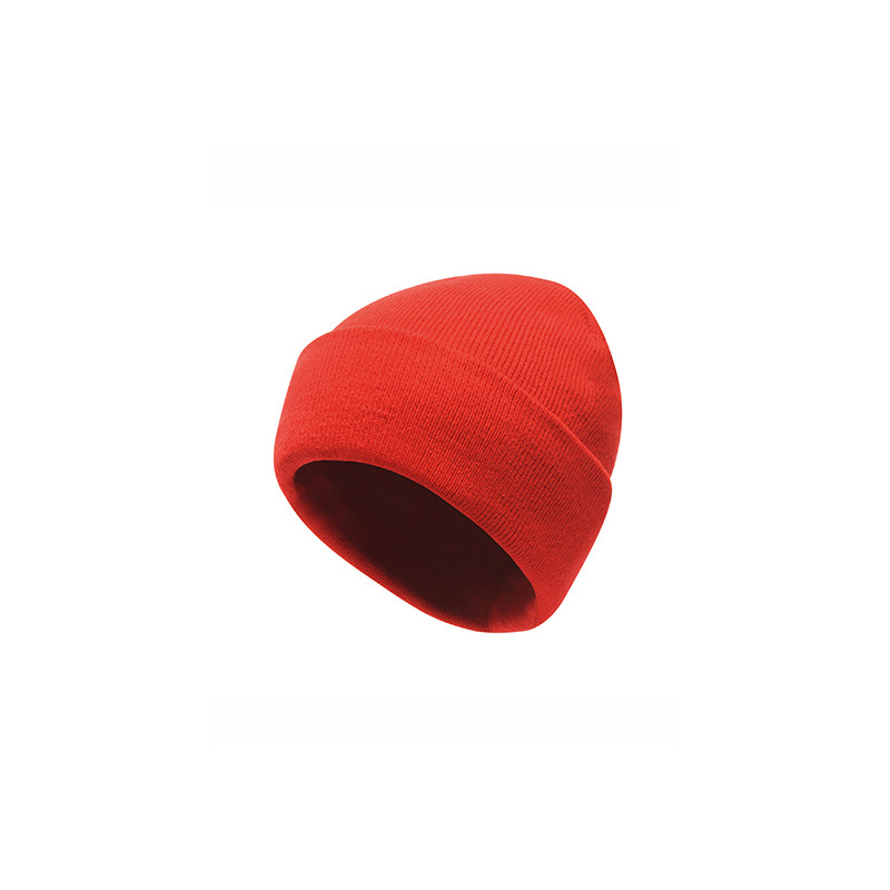 vêtements image professionnel Regatta Professional personnalisable