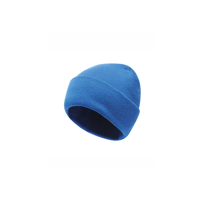 vêtements image professionnel Regatta Professional personnalisable