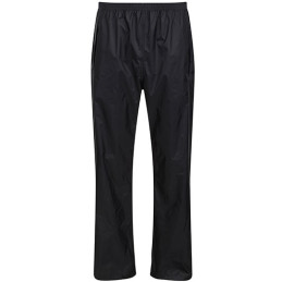 Pro Emballage Breathable Overtrouser