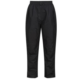 Wetherby Insulated Overtrousers