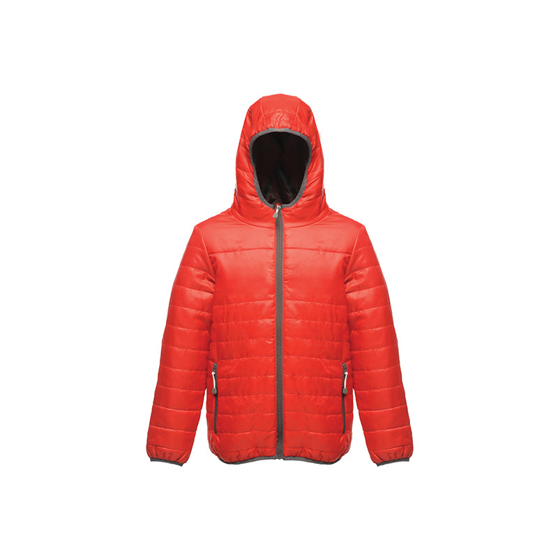 vêtements image professionnel Regatta Professional personnalisable