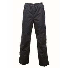 Vêtement de travail Linton Overtrousers personnalisable