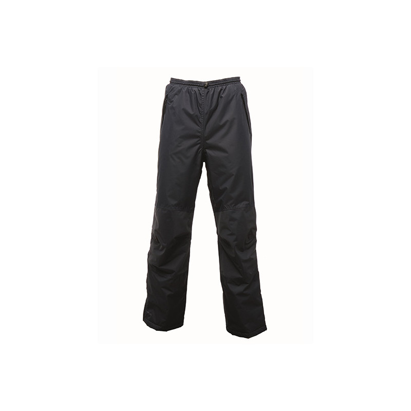 Vêtement de travail Linton Overtrousers personnalisable