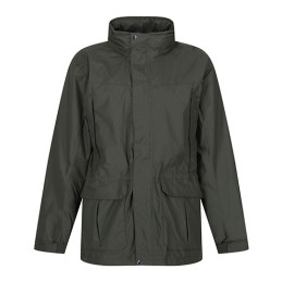 vêtements image professionnel Regatta Professional personnalisable