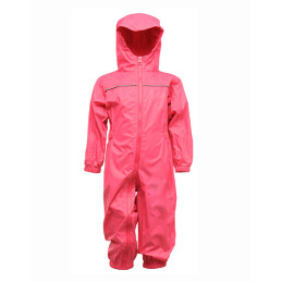 vêtements image professionnel Regatta Professional personnalisable