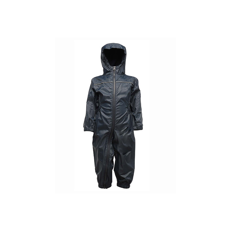 vêtements image professionnel Regatta Professional personnalisable