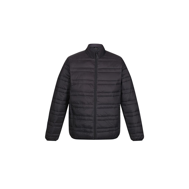 vêtements image professionnel Regatta Professional personnalisable