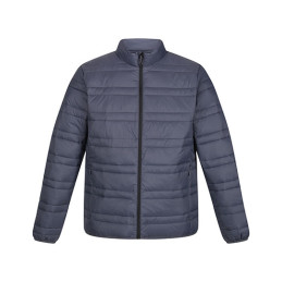 vêtements image professionnel Regatta Professional personnalisable