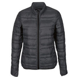 Vêtement de travail Femmes Firedown Down Touch Veste personnalisable