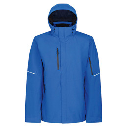 vêtements image professionnel Regatta Professional personnalisable