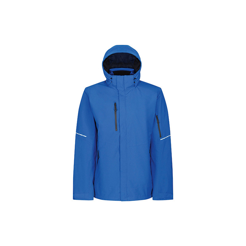 vêtements image professionnel Regatta Professional personnalisable