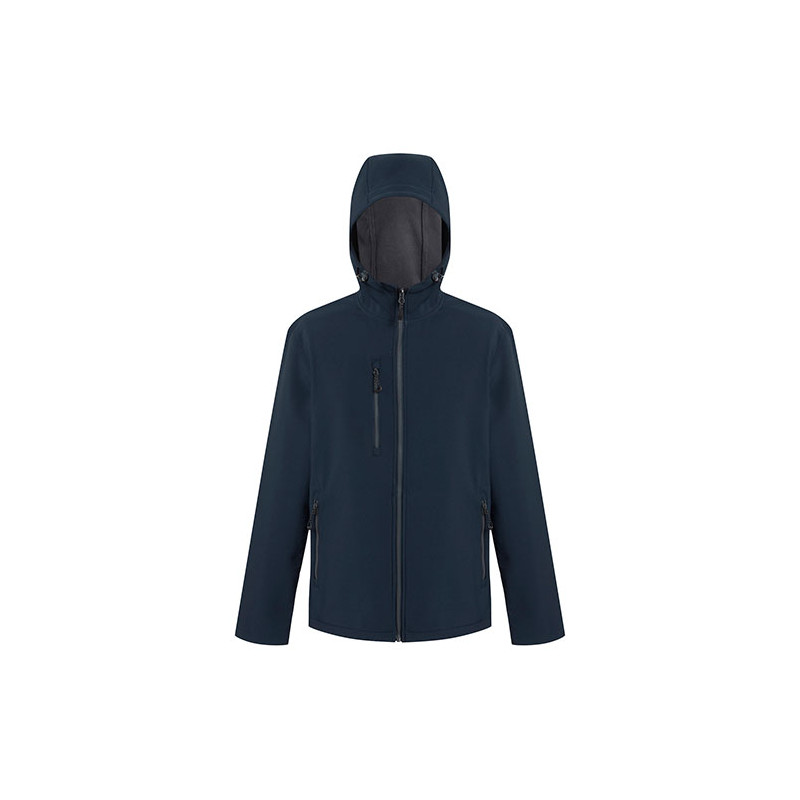 vêtements image professionnel Regatta Professional personnalisable