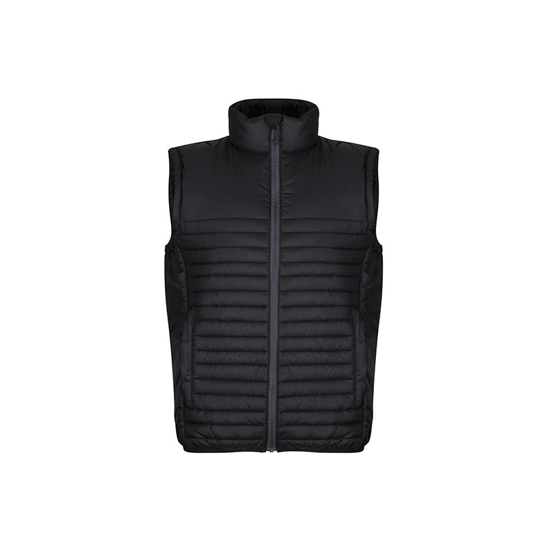 vêtements image professionnel Regatta Professional personnalisable