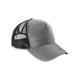 vêtements image professionnel Result Headwear personnalisable