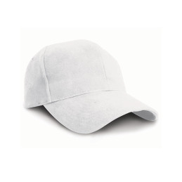 vêtements image professionnel Result Headwear personnalisable