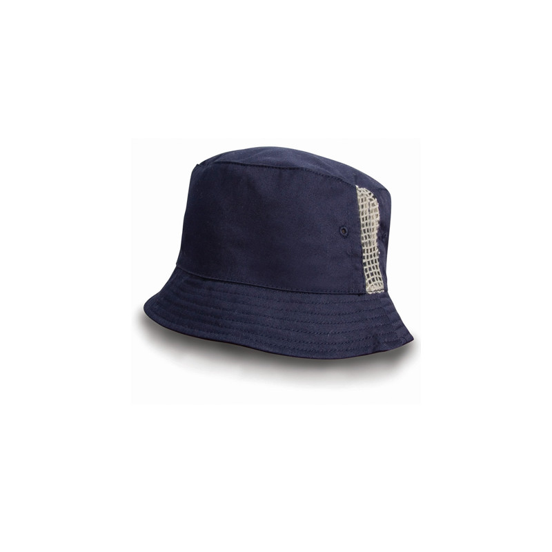 vêtements image professionnel Result Headwear personnalisable