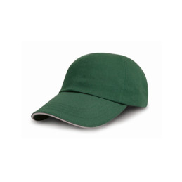 vêtements image professionnel Result Headwear personnalisable