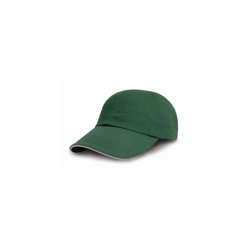 vêtements image professionnel Result Headwear personnalisable