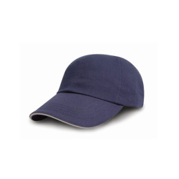 vêtements image professionnel Result Headwear personnalisable