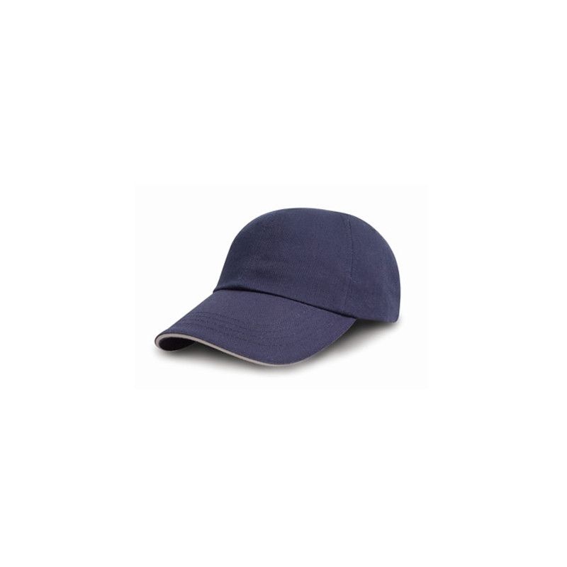 vêtements image professionnel Result Headwear personnalisable