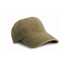 vêtements image professionnel Result Headwear personnalisable