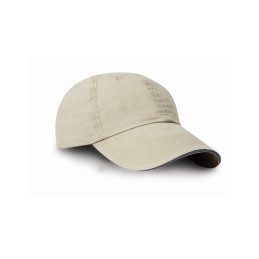 vêtements image professionnel Result Headwear personnalisable