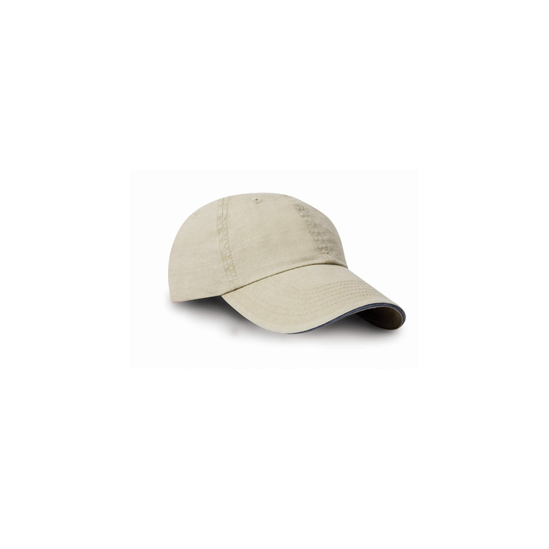 vêtements image professionnel Result Headwear personnalisable