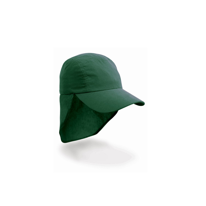 vêtements image professionnel Result Headwear personnalisable