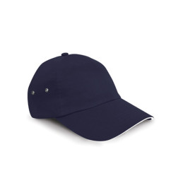 vêtements image professionnel Result Headwear personnalisable