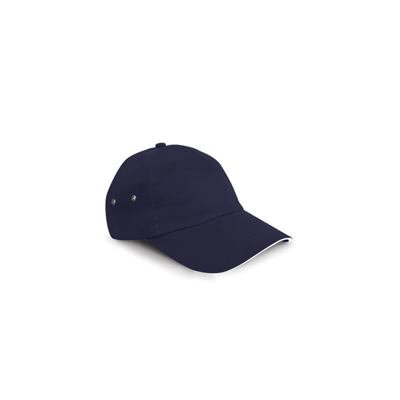 vêtements image professionnel Result Headwear personnalisable