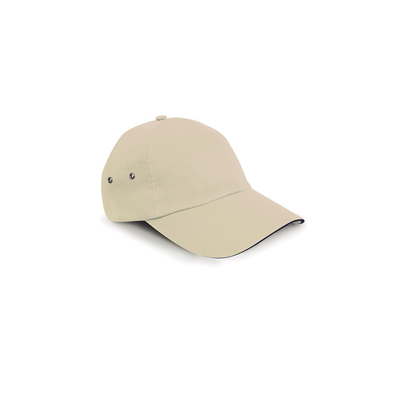 vêtements image professionnel Result Headwear personnalisable