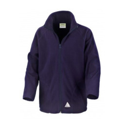 vêtements image professionnel Result Core personnalisable