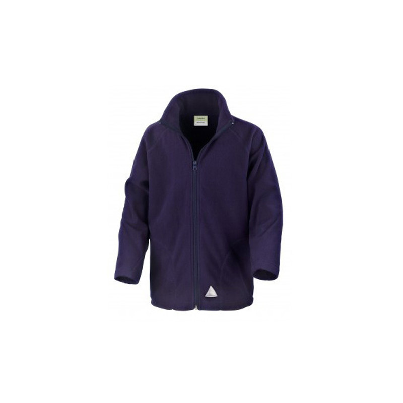 vêtements image professionnel Result Core personnalisable