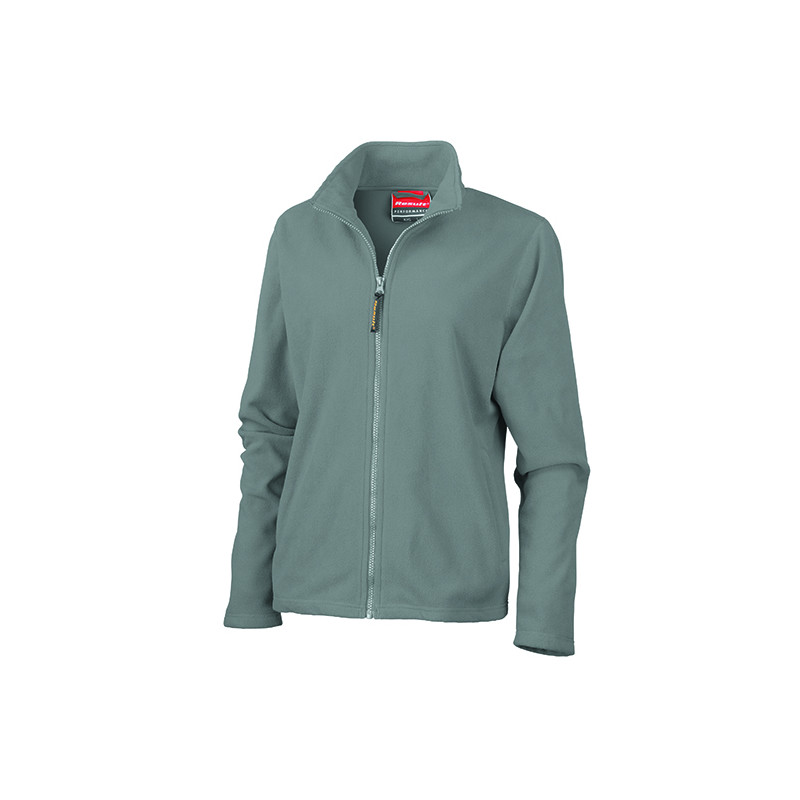 vêtements image professionnel Result personnalisable